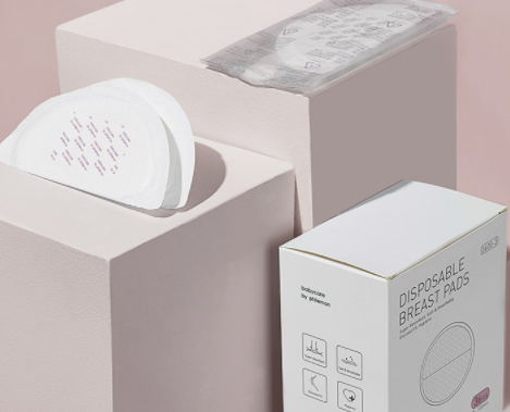 待产包如何选择:待产包准备清单推荐 待产包如何选择:待产包准备清单推荐