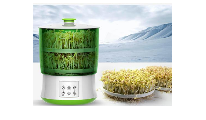 豆芽机的分类大全、常见故障维修以及日常维护小技巧 豆芽机的分类大全、常见故障维修以及日常维护小技巧