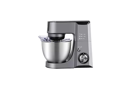 厨师机应如何选?厨师机使用过程中应注意什么? 厨师机应如何选?厨师机使用过程中应注意什么?