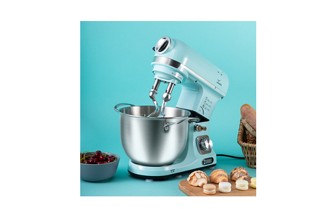 厨师机应如何选?厨师机使用过程中应注意什么? 厨师机应如何选?厨师机使用过程中应注意什么?