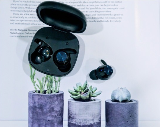 开学必备蓝牙耳机推荐,放弃暴利的绝对性价比 开学必备蓝牙耳机推荐,放弃暴利的绝对性价比