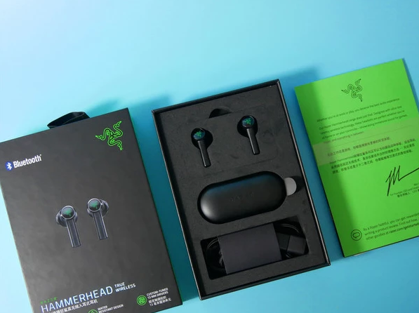 开学必备蓝牙耳机推荐,放弃暴利的绝对性价比 开学必备蓝牙耳机推荐,放弃暴利的绝对性价比