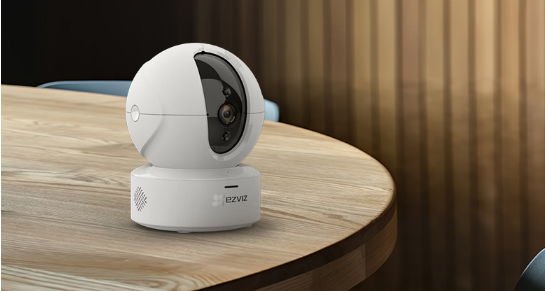 监控摄像头如何选、如何安装以及选购摄像头的误区 监控摄像头如何选、如何安装以及选购摄像头的误区