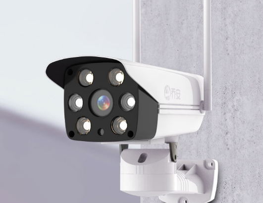 监控摄像头如何选、如何安装以及选购摄像头的误区 监控摄像头如何选、如何安装以及选购摄像头的误区