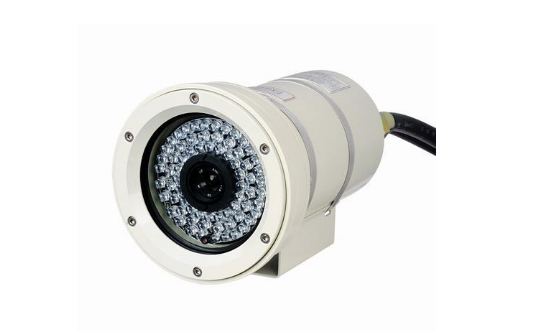 监控摄像头如何选、如何安装以及选购摄像头的误区 监控摄像头如何选、如何安装以及选购摄像头的误区