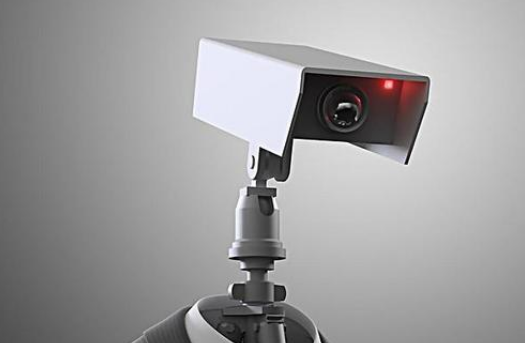 监控摄像头如何选、如何安装以及选购摄像头的误区 监控摄像头如何选、如何安装以及选购摄像头的误区