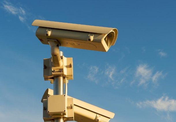 监控摄像头如何选、如何安装以及选购摄像头的误区 监控摄像头如何选、如何安装以及选购摄像头的误区