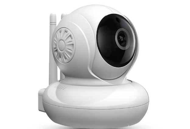 监控摄像头如何选、如何安装以及选购摄像头的误区 监控摄像头如何选、如何安装以及选购摄像头的误区