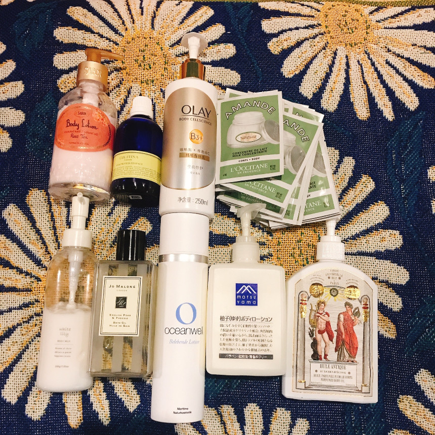 过山车一样的2020,守护好自己便是春天! 过山车一样的2020,守护好自己便是春天!