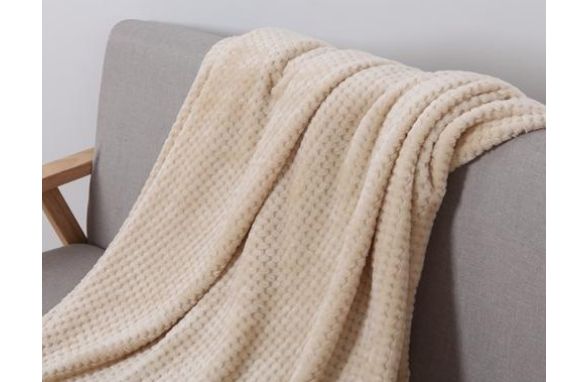 如何选购瑜伽毯？选购瑜伽毯应注意什么？-1