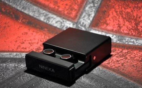 2020无线蓝牙耳机哪个好?2020好用的蓝牙耳机 2020无线蓝牙耳机哪个好?2020好用的蓝牙耳机