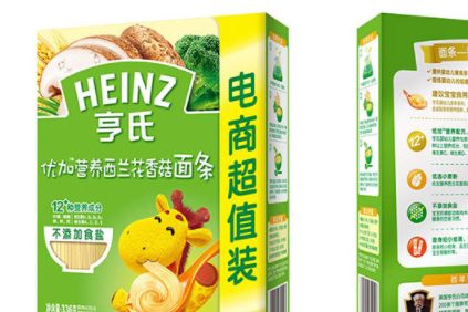 宝宝面条知识分享：宝宝面条的做法介绍-2