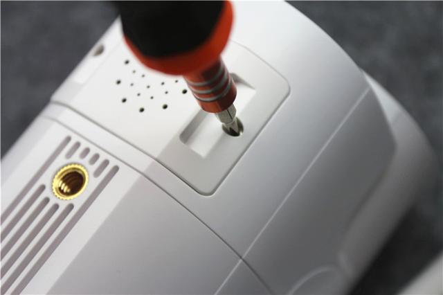 百元户外安防产品体验,米家生态链系列xiaovv户外摄像机 百元户外安防产品体验,米家生态链系列xiaovv户外摄像机