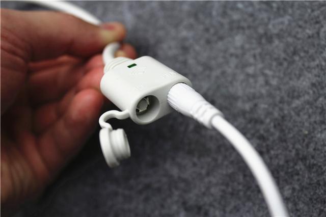 百元户外安防产品体验,米家生态链系列xiaovv户外摄像机 百元户外安防产品体验,米家生态链系列xiaovv户外摄像机