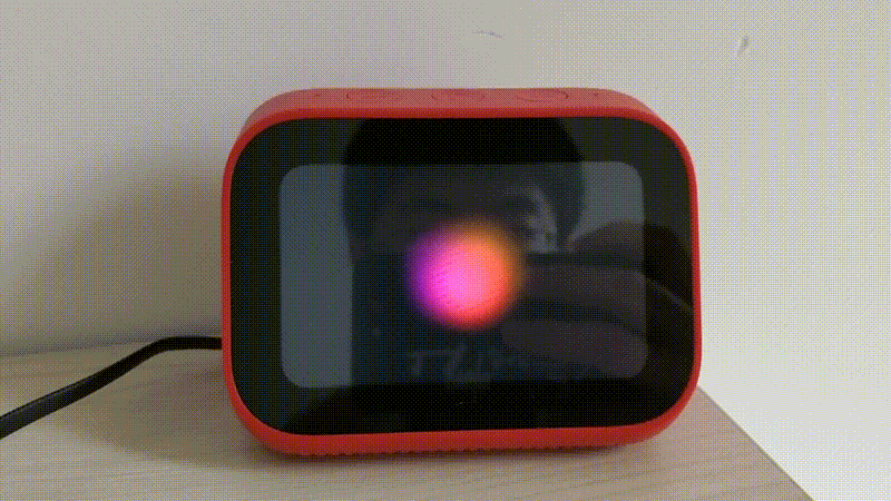 百元户外安防产品体验,米家生态链系列xiaovv户外摄像机 百元户外安防产品体验,米家生态链系列xiaovv户外摄像机