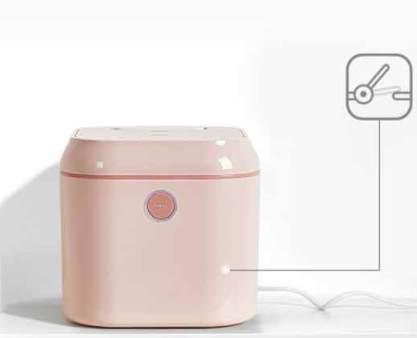 奶瓶消毒器知识分享:奶瓶消毒器有必要吗 奶瓶消毒器知识分享:奶瓶消毒器有必要吗