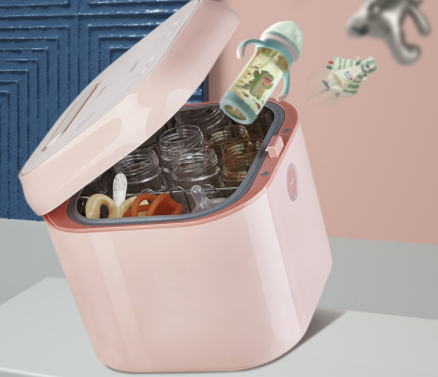 奶瓶消毒器知识分享:奶瓶消毒器有必要吗 奶瓶消毒器知识分享:奶瓶消毒器有必要吗