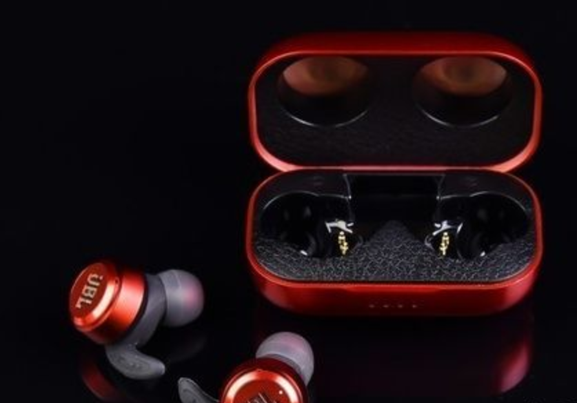 堪比经典,绝对物超所值的性价比蓝牙耳机,行业领先 堪比经典,绝对物超所值的性价比蓝牙耳机,行业领先