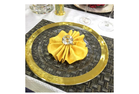 果盘怎么选购?果盘搭配技巧以及家用果盘哪些颜色好 果盘怎么选购?果盘搭配技巧以及家用果盘哪些颜色好