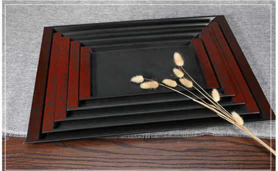 托盘如何分类?使用托盘该注意什么? 托盘如何分类?使用托盘该注意什么?