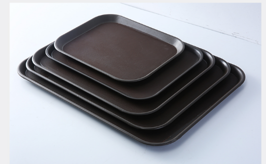 托盘如何分类?使用托盘该注意什么? 托盘如何分类?使用托盘该注意什么?