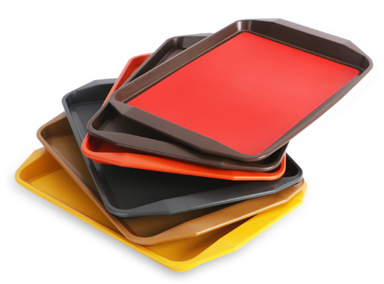 托盘如何分类?使用托盘该注意什么? 托盘如何分类?使用托盘该注意什么?