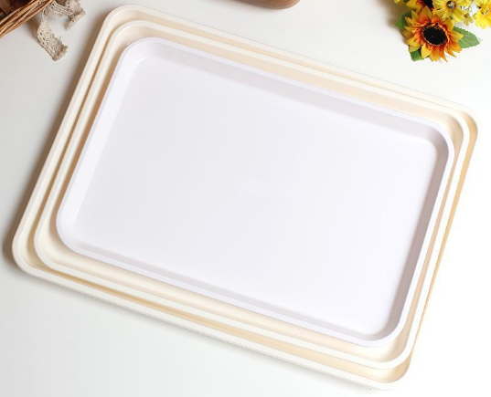 托盘如何分类?使用托盘该注意什么? 托盘如何分类?使用托盘该注意什么?