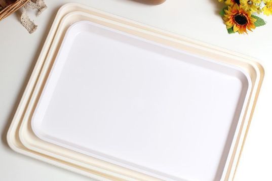 托盘如何分类？使用托盘该注意什么？-3