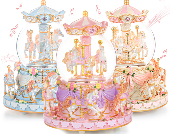 水晶球怎么分辨真假?水晶球有哪些寓意? 水晶球怎么分辨真假?水晶球有哪些寓意?