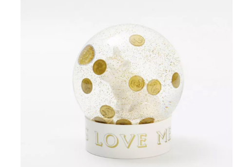 水晶球怎么分辨真假?水晶球有哪些寓意? 水晶球怎么分辨真假?水晶球有哪些寓意?