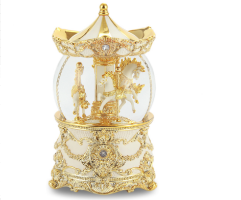 水晶球怎么分辨真假?水晶球有哪些寓意? 水晶球怎么分辨真假?水晶球有哪些寓意?