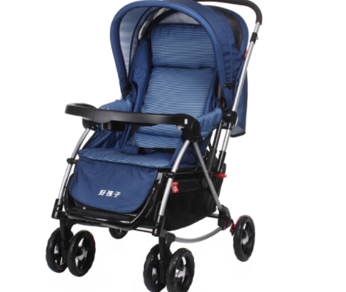 婴儿推车类型介绍 婴儿推车如何选购和保养 婴儿推车类型介绍 婴儿推车如何选购和保养