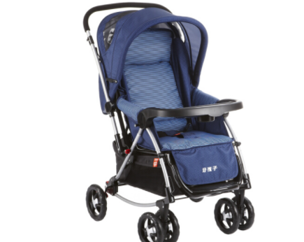 婴儿推车类型介绍 婴儿推车如何选购和保养 婴儿推车类型介绍 婴儿推车如何选购和保养