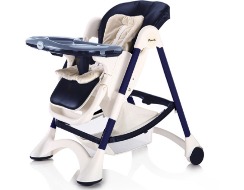 宝宝餐椅你不能不知道的小知识 宝宝餐椅你不能不知道的小知识