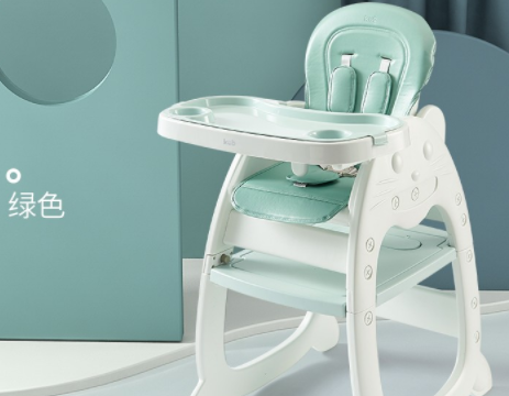 宝宝餐椅你不能不知道的小知识 宝宝餐椅你不能不知道的小知识