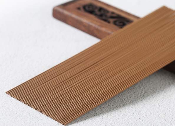 沉香是怎么行程的?沉香有哪些作用? 沉香是怎么行程的?沉香有哪些作用?