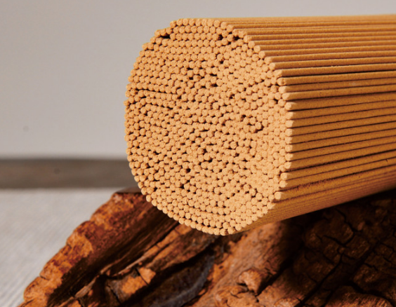 沉香是怎么行程的?沉香有哪些作用? 沉香是怎么行程的?沉香有哪些作用?