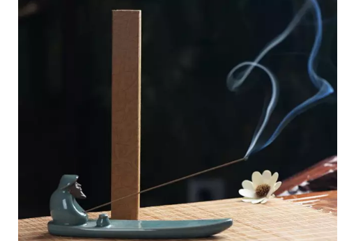 沉香是怎么行程的?沉香有哪些作用? 沉香是怎么行程的?沉香有哪些作用?