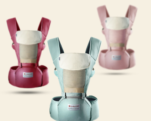 婴儿背带哪种好 超实用的婴儿背带选购攻略 婴儿背带哪种好 超实用的婴儿背带选购攻略