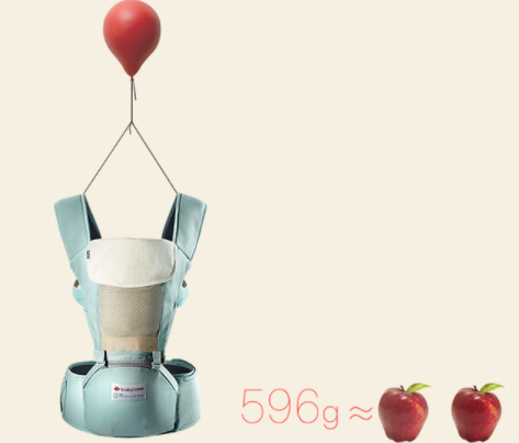 婴儿背带哪种好 超实用的婴儿背带选购攻略 婴儿背带哪种好 超实用的婴儿背带选购攻略