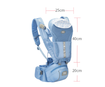 婴儿背带哪种好 超实用的婴儿背带选购攻略 婴儿背带哪种好 超实用的婴儿背带选购攻略