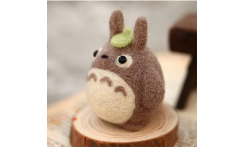 羊毛毡是如何行程的?羊毛毡有哪些作用? 羊毛毡是如何行程的?羊毛毡有哪些作用?