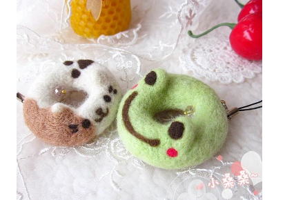 羊毛毡是如何行程的?羊毛毡有哪些作用? 羊毛毡是如何行程的?羊毛毡有哪些作用?