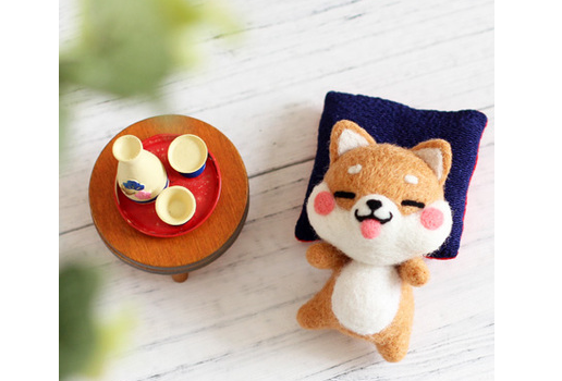 羊毛毡是如何行程的?羊毛毡有哪些作用? 羊毛毡是如何行程的?羊毛毡有哪些作用?