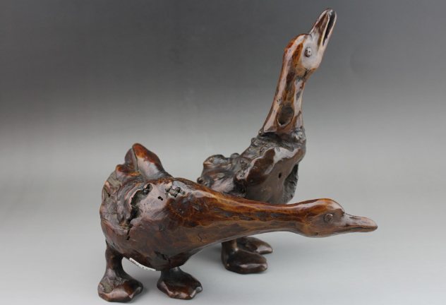 根雕摆件如何选购?根雕摆件摆放有哪些风水禁忌? 根雕摆件如何选购?根雕摆件摆放有哪些风水禁忌?