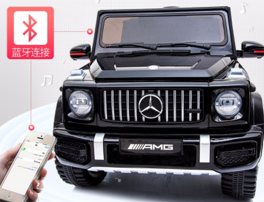 儿童电动车简介 儿童电动车选购要注意什么 儿童电动车简介 儿童电动车选购要注意什么