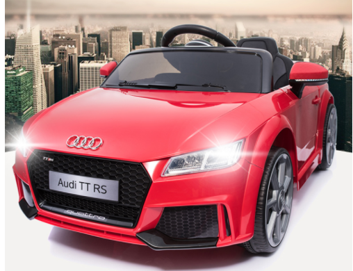 儿童电动车简介 儿童电动车选购要注意什么 儿童电动车简介 儿童电动车选购要注意什么