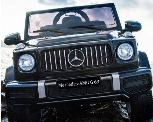 儿童电动车简介 儿童电动车选购要注意什么 儿童电动车简介 儿童电动车选购要注意什么