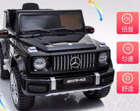 儿童电动车简介 儿童电动车选购要注意什么 儿童电动车简介 儿童电动车选购要注意什么