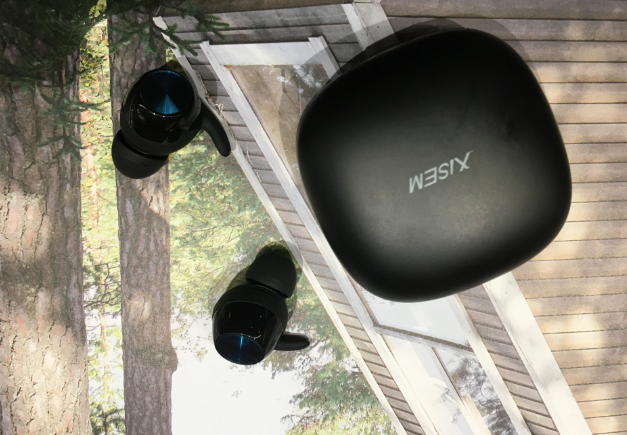 运动蓝牙耳机推荐,战神级性能,运动停不下来 运动蓝牙耳机推荐,战神级性能,运动停不下来